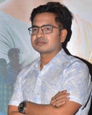 Kotapadi J Rajesh