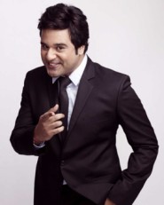 Krushna Abhishek