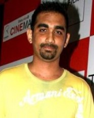 Kunal Deshmukh