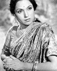 Lalita Pawar