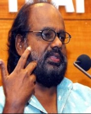 Lenin Rajendran