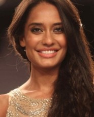 Lisa Haydon