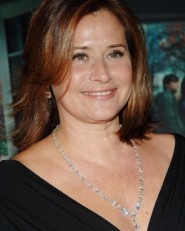 Lorraine Bracco