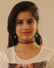 Lubna Amir