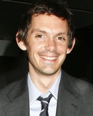 Lukas Haas