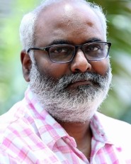 M.M. Keeravaani