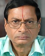 M. S. Narayana