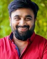 M. Sasikumar