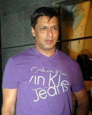 Madhur Bhandarkar