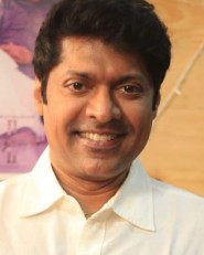 Magizh Thirumeni