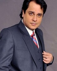 Mahesh Thakur