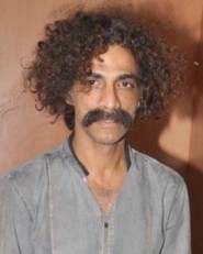 Makarand Deshpande