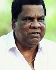 Mala Aravindan