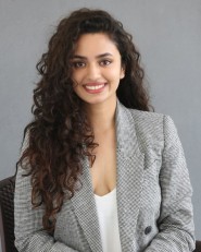 Malavika Nair