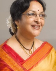 Mamata Shankar