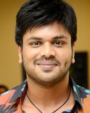 Manchu Manoj