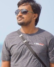 Mandar Kulkarni