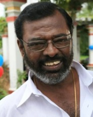 Manivannan