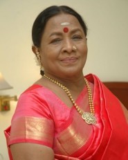 Manorama