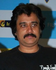 Manu Rishi