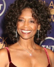 Margaret Avery