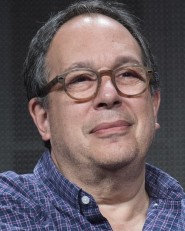 Mark Gordon