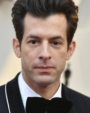 Mark Ronson