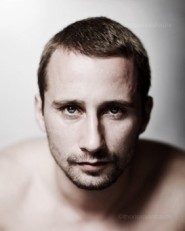 Matthias Schoenaerts