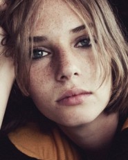 Maya Hawke