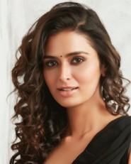 Meenakshi Dixit