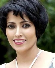 Meghna Malik