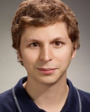 Michael Cera