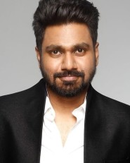 Mithoon Sharma