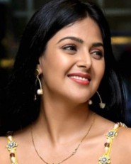 Monal Gajjar