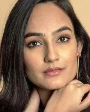 Monika Panwar