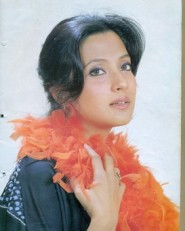 Moon Moon Sen