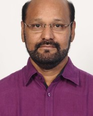 Mu. Kasi Viswanathan