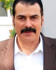 Mukhtar Khan