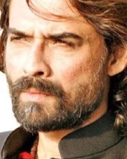 Mukul Dev