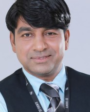 Muthu Kumar