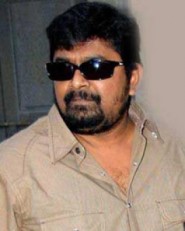 Mysskin