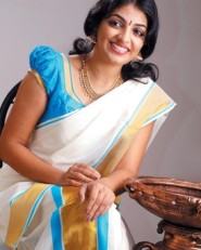 Mythili Balachandran