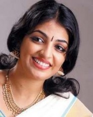 Mythili