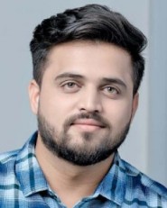 Nakul Abhyankar