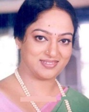 Nalini