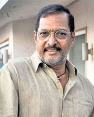 Nana Patekar