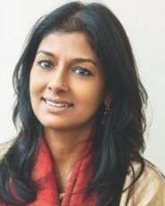 Nandita Das