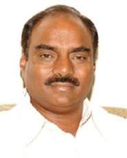 Narayana K L