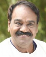 Narayanankutty