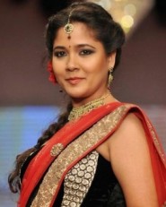 Narayani Shastri